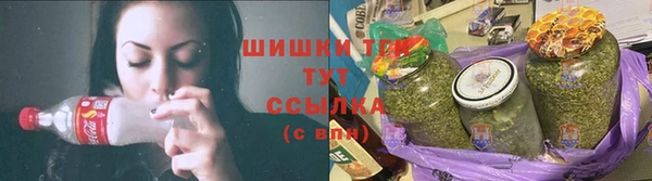 spice Бронницы