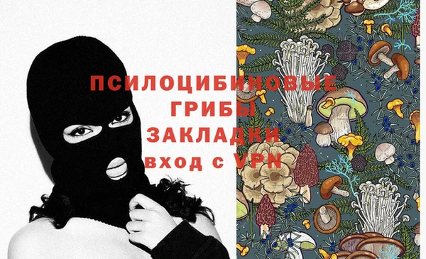 МДПВ Бугульма