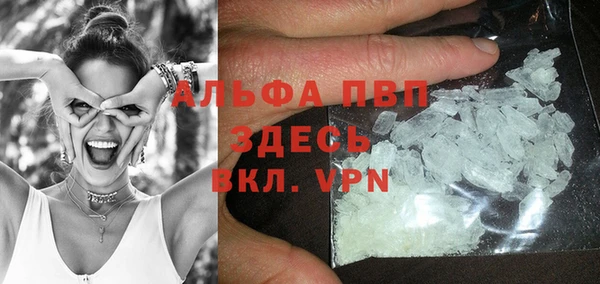винт Бородино
